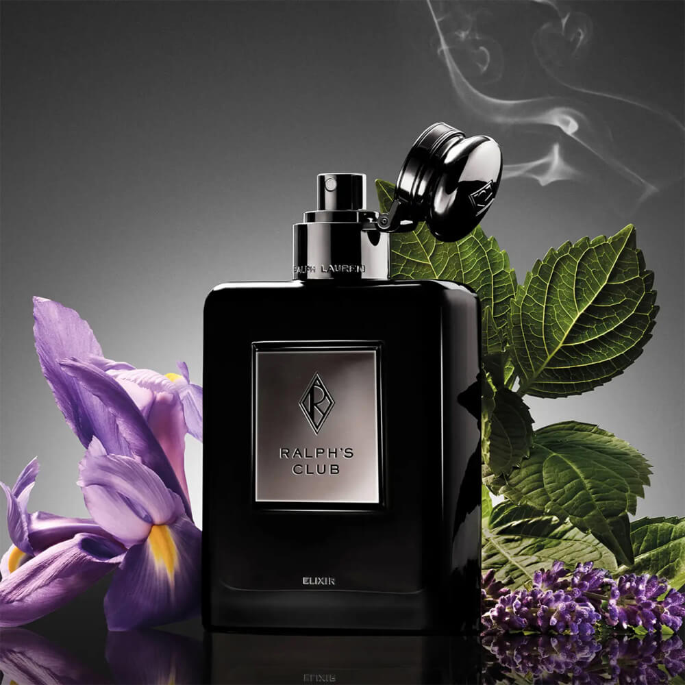 Ralph lauren best sale ralph perfume